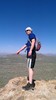 photo thumbnail #7