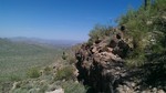 photo thumbnail #8