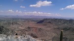 photo thumbnail #4