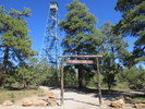 photo thumbnail #6