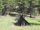 photo thumbnail #9