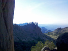 photo thumbnail #1