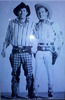 photo thumbnail #4