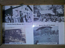 Featured Detail Photo