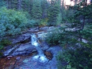 photo thumbnail #2