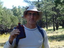 photo thumbnail #3