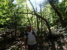 photo thumbnail #4