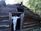 photo thumbnail #7
