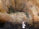 photo thumbnail #13