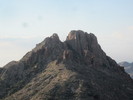 photo thumbnail #2