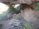 photo thumbnail #3