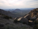photo thumbnail #2