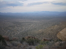 photo thumbnail #3