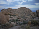 photo thumbnail #5
