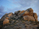 photo thumbnail #6