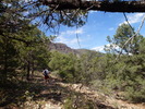 photo thumbnail #9