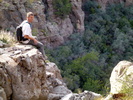 Featured Full Photo