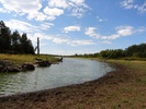photo thumbnail #5