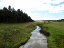 photo thumbnail #11