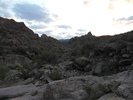 photo thumbnail #2