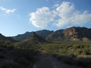 photo thumbnail #6
