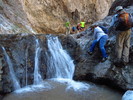 photo thumbnail #1