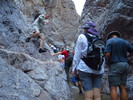 photo thumbnail #2