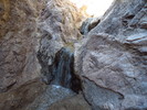 photo thumbnail #12