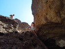 photo thumbnail #13