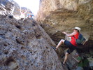 photo thumbnail #14