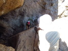 photo thumbnail #15