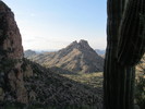 photo thumbnail #2