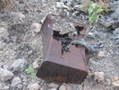 photo thumbnail #6