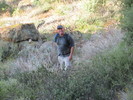 photo thumbnail #9