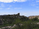 photo thumbnail #2