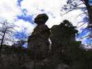 photo thumbnail #9
