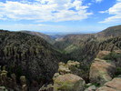 photo thumbnail #13