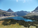 photo thumbnail #11