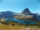 photo thumbnail #10