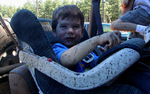 photo thumbnail #12