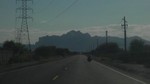 photo thumbnail #1
