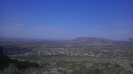 photo thumbnail #9