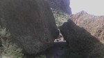 photo thumbnail #11