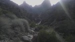 photo thumbnail #13