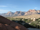 photo thumbnail #8