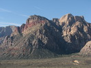 photo thumbnail #14