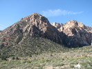 photo thumbnail #15