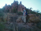 photo thumbnail #2