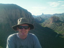 photo thumbnail #7