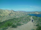 photo thumbnail #12